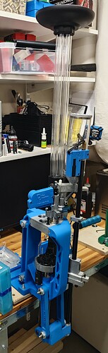 IMG_20240227_104728