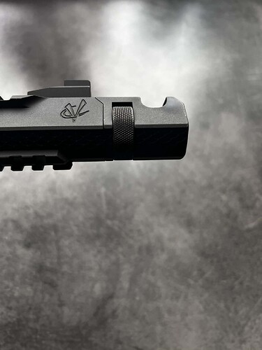 f22af34d-3b35-4bf2-a48f-b3ff607526e1