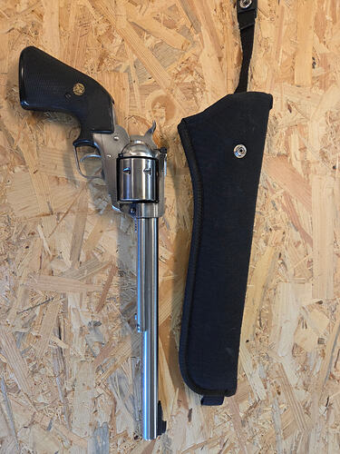 13249