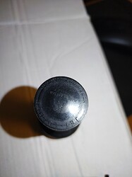 IMG_20250117_124944