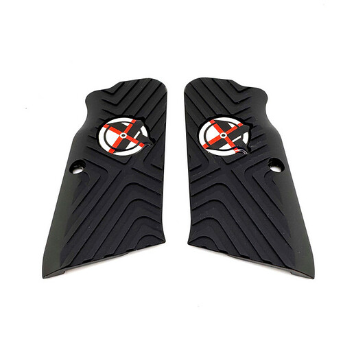 xtreme_grips__31482