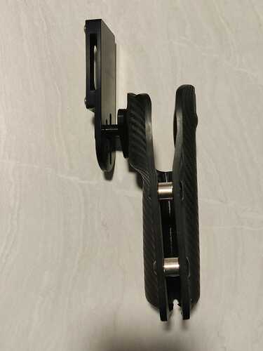 WhatsApp Image 2025-11-09 at 14.11.01_265db009