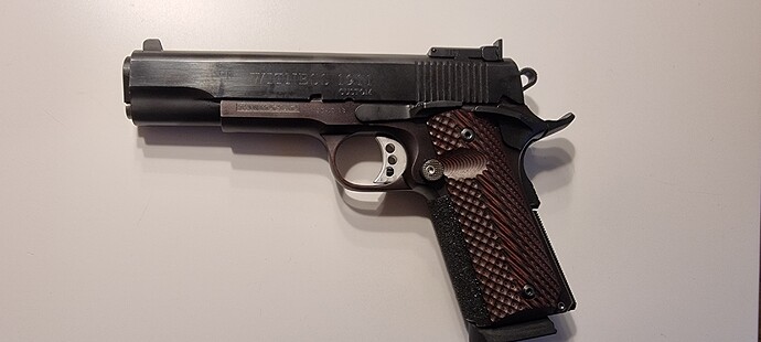 1911 9mm-2