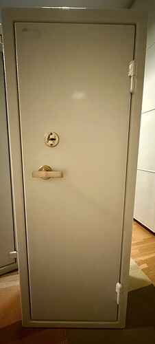 IMG_2640