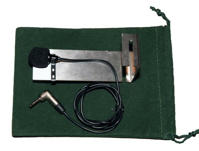 Skärmbild 2025-03-18 153854