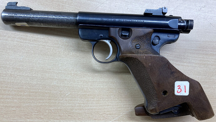 302_Ruger