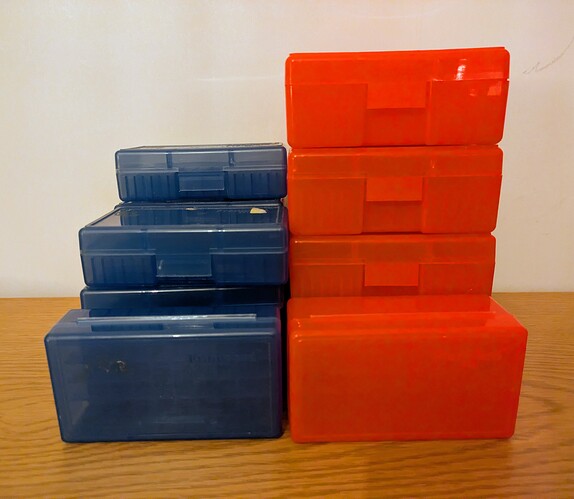 PXL_20251104_172041992.RAW-01.COVER~2