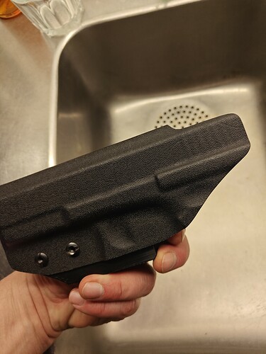 17673735579665779429181205434589