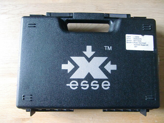 CIMG0444