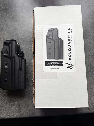 d927900c-a7b9-42c8-a0c1-19b1ddf45aa9