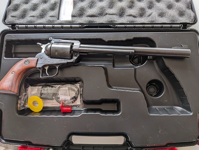 PXL_20240226_111613154