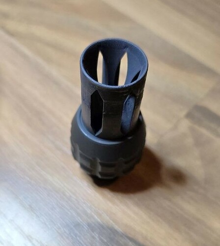 photo_5_2026-01-05_17-11-22