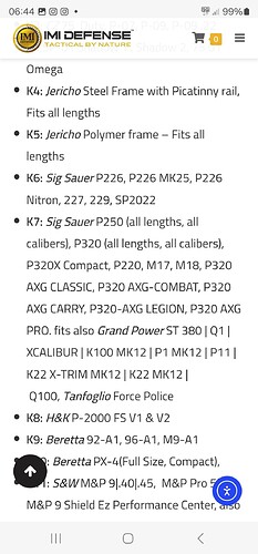Screenshot_20251213_064447_Samsung Internet