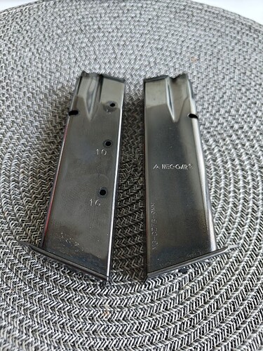 IMG_20260207_132556206