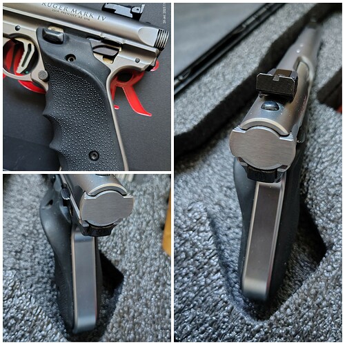 pixlr_20251029084334204