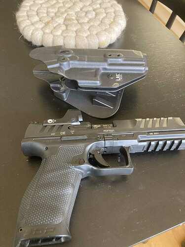 bdf6c718-e6d9-4ac2-835a-bcd3a66b412e