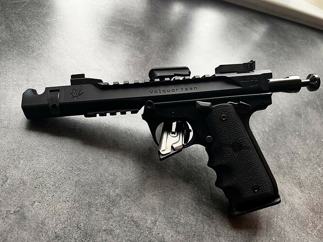 4412c9ab-abe6-4795-ab7e-dfd379626845