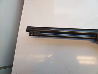 Tikka (4)