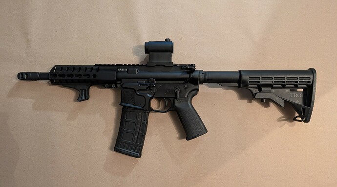 PXL_20260207_100923595