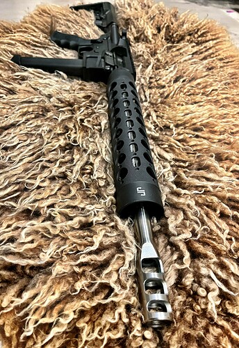 Bild 2 JP GMR-15