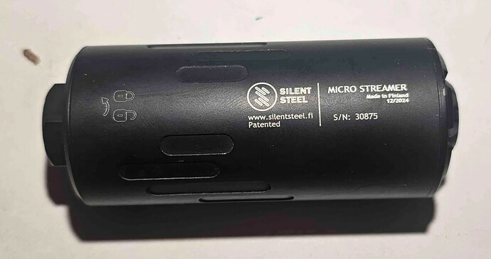 Skärmbild 2025-11-28 013824