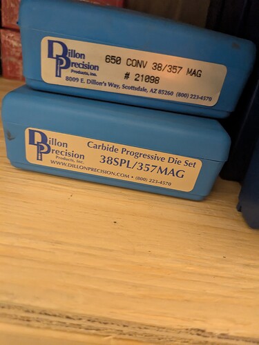 PXL_20251026_195749343