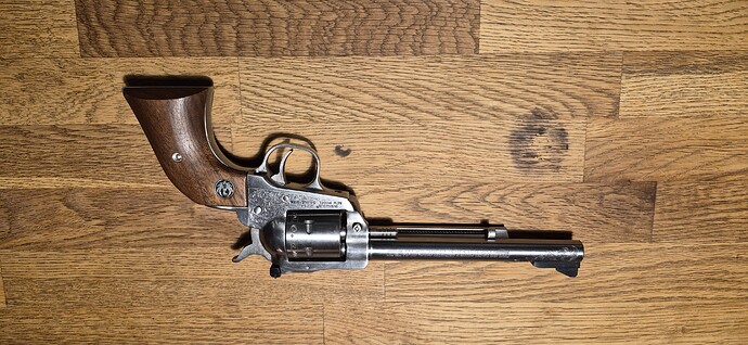 inbound2348324244164252388