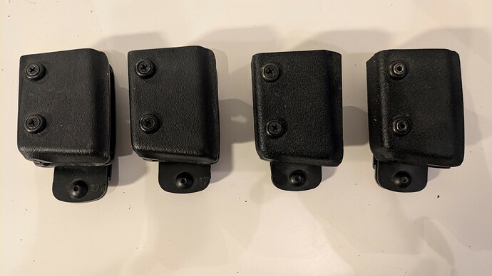 PXL_20250724_202607857.MP