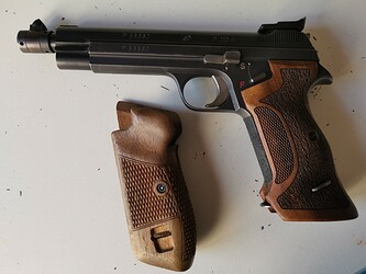 IMG_20240604_132940_edit_18817804400253