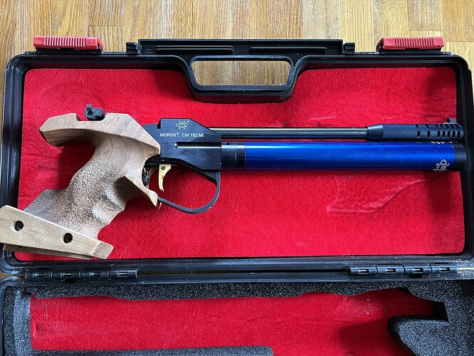 660975219_3512511432246084_9062164332446308347_n