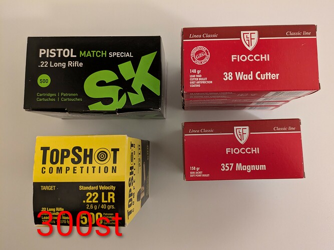 PXL_20251109_143344321.RAW-01.COVER~2