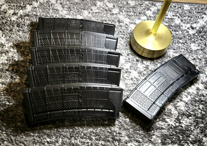 photo_2_2026-01-25_00-36-02