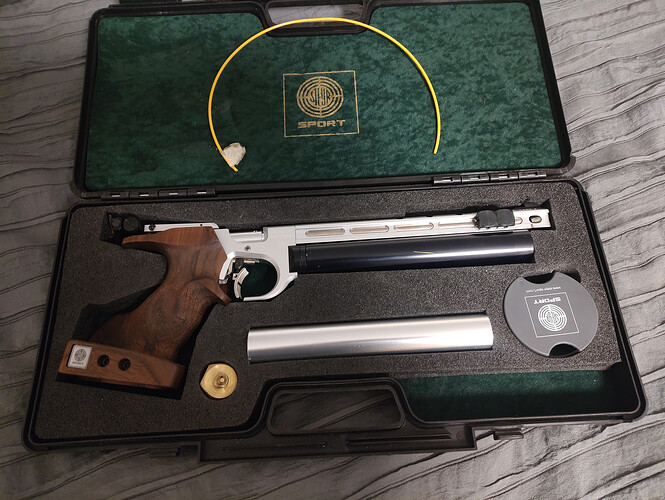 steyr_evo_10