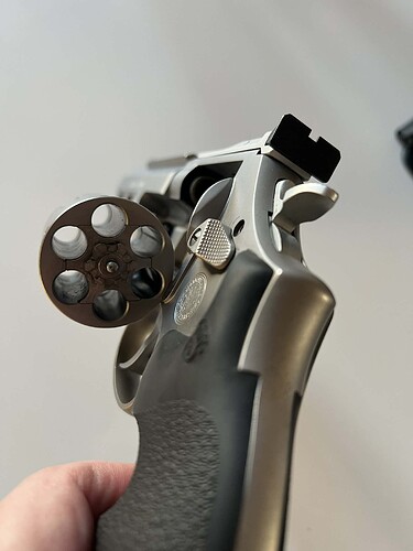 4f1d1b8d-02c3-4c62-99f0-eed70f0d4c66