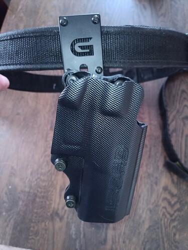 IMG_20260228_120944_527