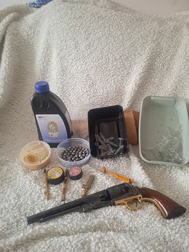 pistol2