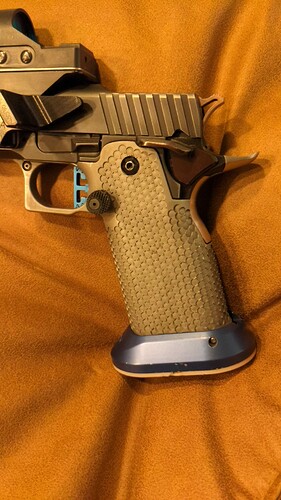 PXL_20240224_180231714_exported_2027_1708798962723