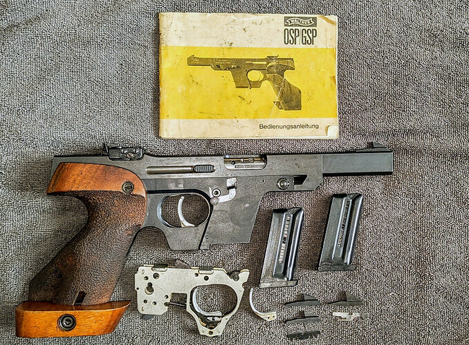 Screenshot_20251210-112912