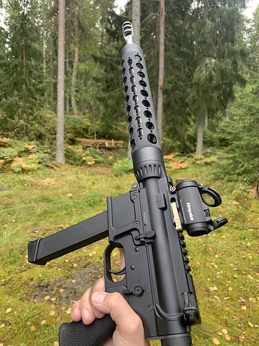 Bild 1 JP GMR-15