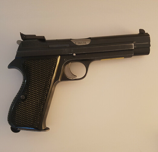 Screenshot_20260324-104856