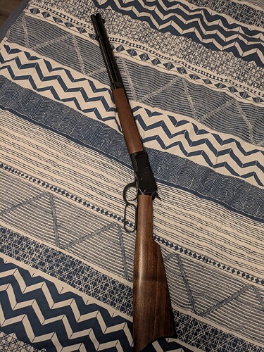 PXL_20260108_181737284