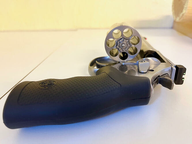 smith_wesson_686_357_magnum_5