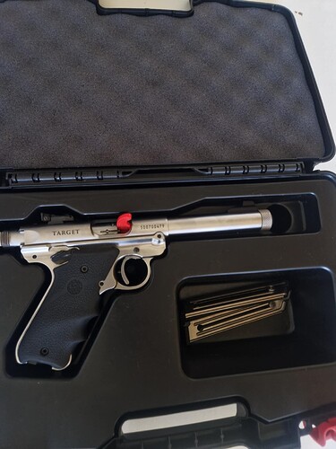 Bild mk4