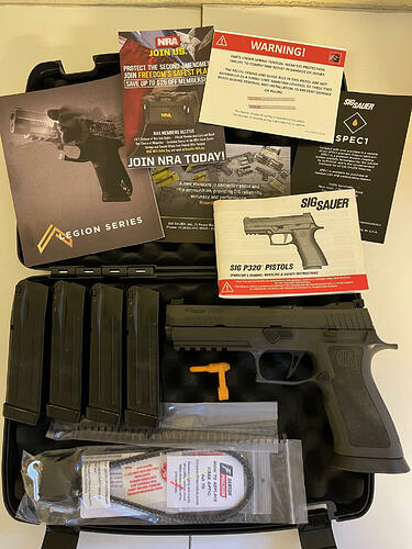 sig_sauer_p320_x5_legion_1