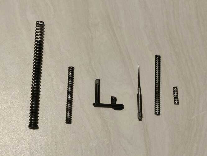 WhatsApp Image 2025-11-09 at 14.00.04_caefe46a