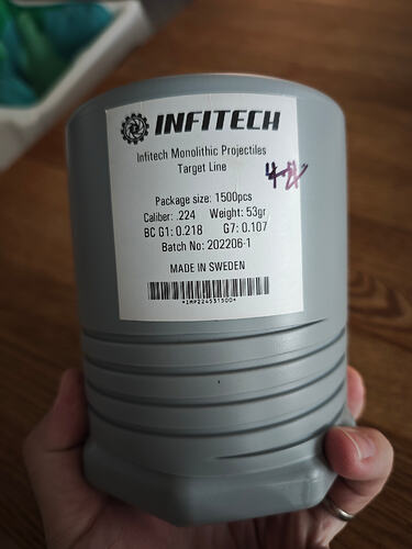 1785831508154
