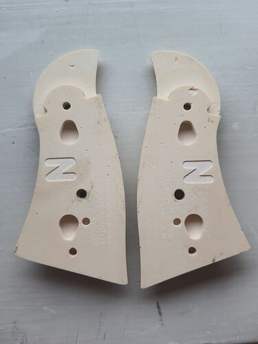 Resized_20250802_142909