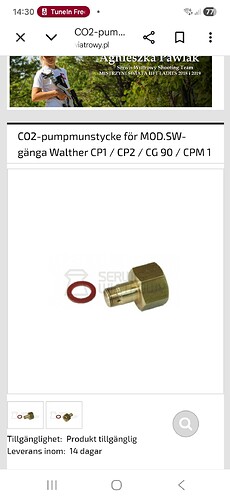 Screenshot_20260228_143028_Chrome