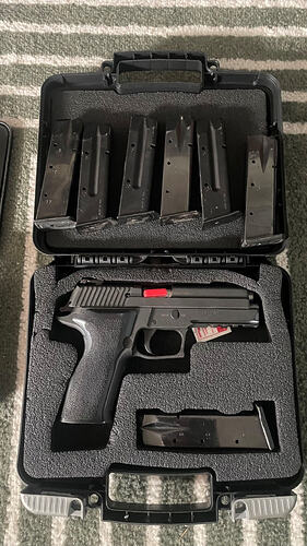 sig