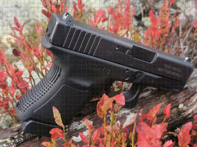 Skärmbild 2025-02-01 000519